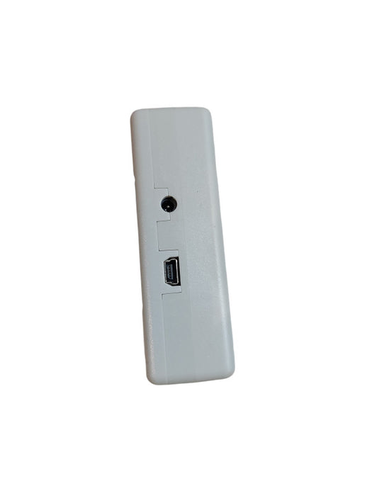 Vernier LabQuest Mini Sensor Interface w/ USB Cable, Real Time Graphing