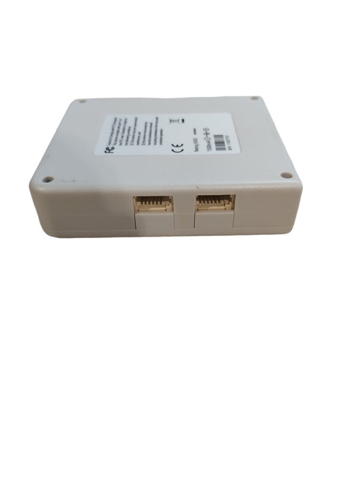 Vernier LabQuest Mini Sensor Interface w/ USB Cable, Real Time Graphing