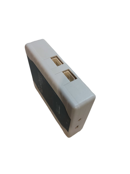 Vernier LabQuest Mini Sensor Interface w/ USB Cable, Real Time Graphing