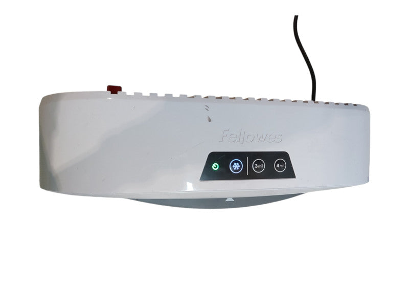 Fellowes Laminator Cosmic 2 95 CRC 57296