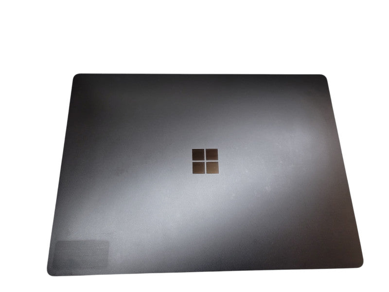 Microsoft Surface Laptop 4 | i5-1145G7| 16GB RAM| 256GB SSD READ  β Lap200
