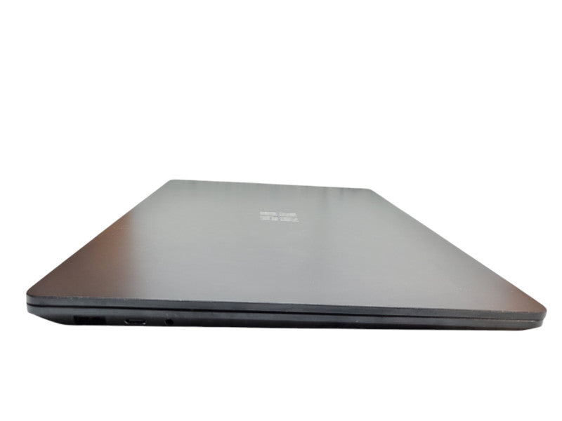 Microsoft Surface Laptop 4 | i5-1145G7| 16GB RAM| 256GB SSD READ  β Lap200