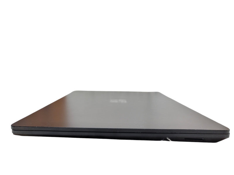 Microsoft Surface Laptop 4 | i5-1145G7| 16GB RAM| 256GB SSD READ  β Lap200