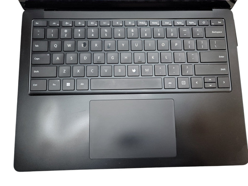 Microsoft Surface Laptop 4 | i5-1145G7| 16GB RAM| 256GB SSD READ  β Lap200