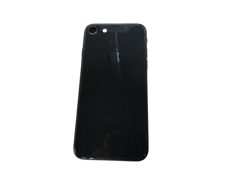 Apple iPhone 8 - 64 GB - Gray (