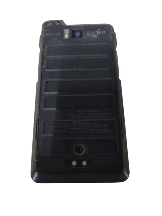 Sonim XP8800 64GB - READ Δ
