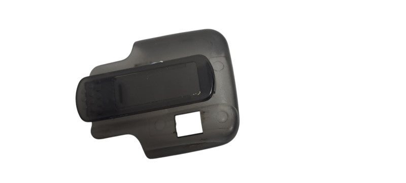 Vintage MTS Beeper/Pager Model PG-2568p Q