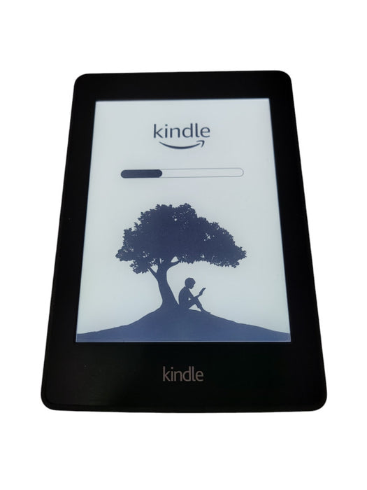 Kindle Paperwhite 6th Gen E-Reader Δ