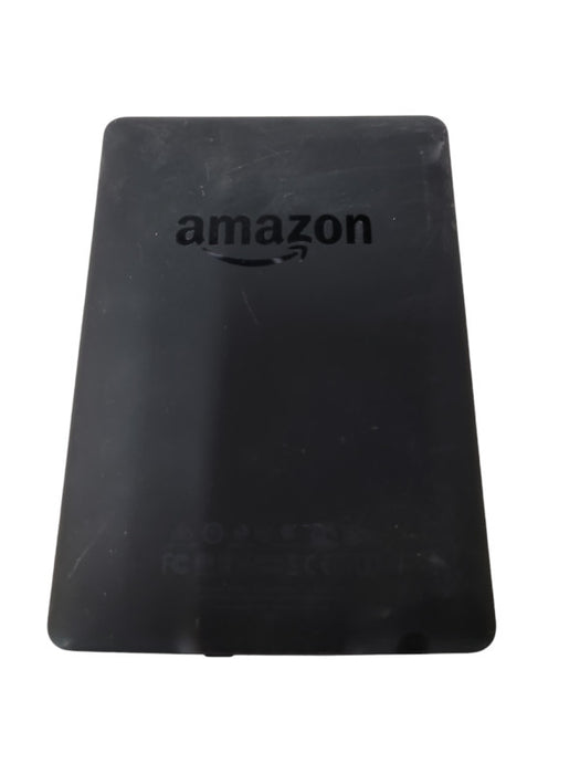 Kindle Paperwhite 6th Gen E-Reader Δ