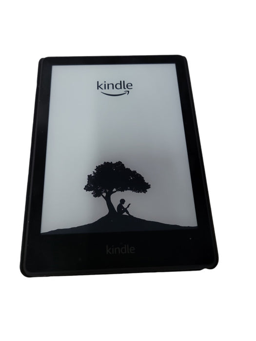 Kindle Paperwhite 11th Gen E-Reader Includes Case Δ
