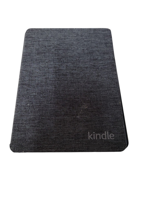 Kindle Paperwhite 11th Gen E-Reader Includes Case Δ