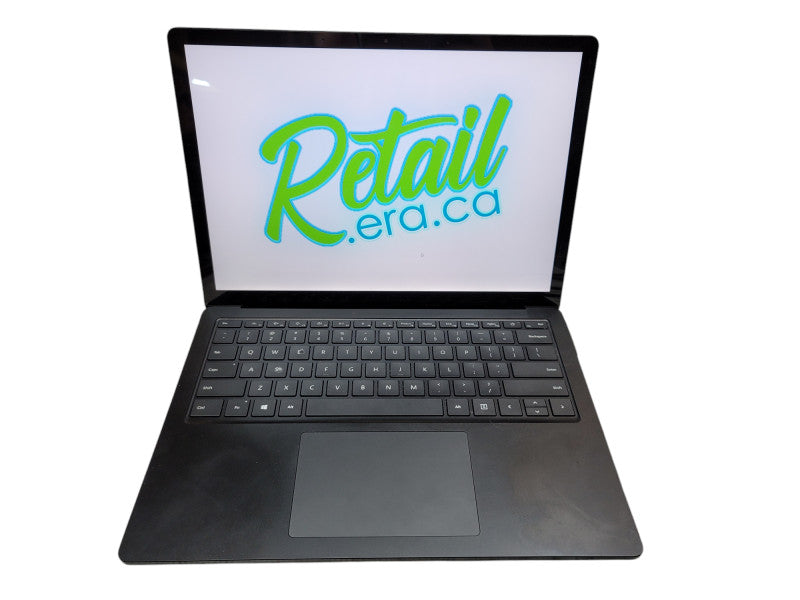 Microsoft Surface Laptop 3 | i5-1035G7| 16GB RAM| 256GB SSD BIOS LOCK READ  β Lap200