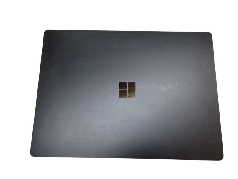 Microsoft Surface Laptop 3 | i5-1035G7| 16GB RAM| 256GB SSD BIOS LOCK READ  β Lap200