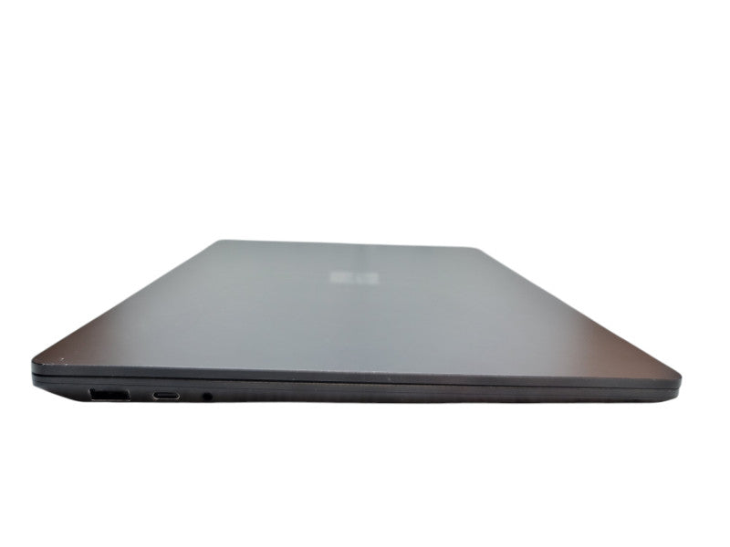Microsoft Surface Laptop 3 | i5-1035G7| 16GB RAM| 256GB SSD BIOS LOCK READ  β Lap200