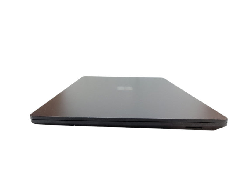 Microsoft Surface Laptop 3 | i5-1035G7| 16GB RAM| 256GB SSD BIOS LOCK READ  β Lap200