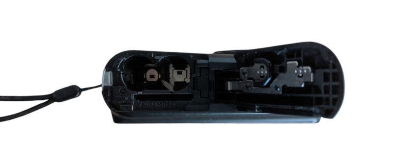 Canon PowerShot A800 | 10.0MP Digital Camera | PC1592