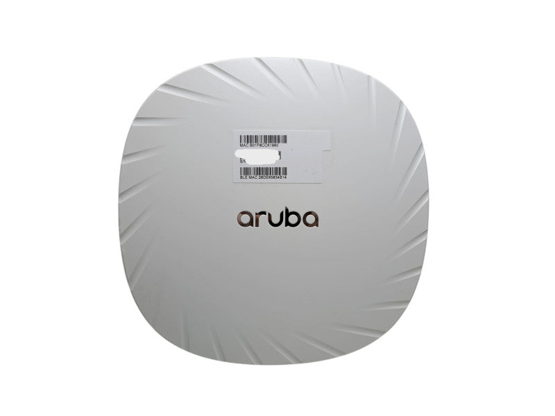 Aruba APIN0515 | 802.11ax Unified Access Point