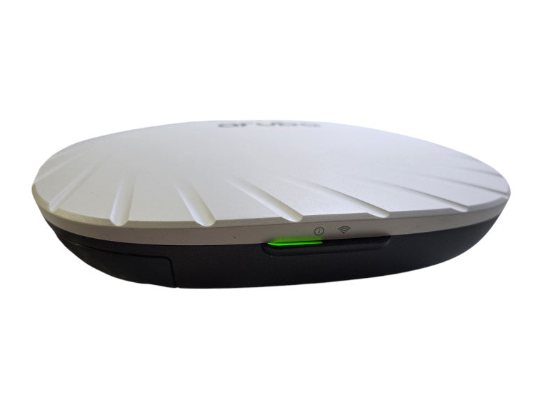 Aruba APIN0515 | 802.11ax Unified Access Point