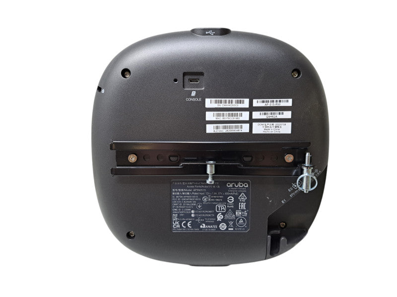 Aruba APIN0515 | 802.11ax Unified Access Point