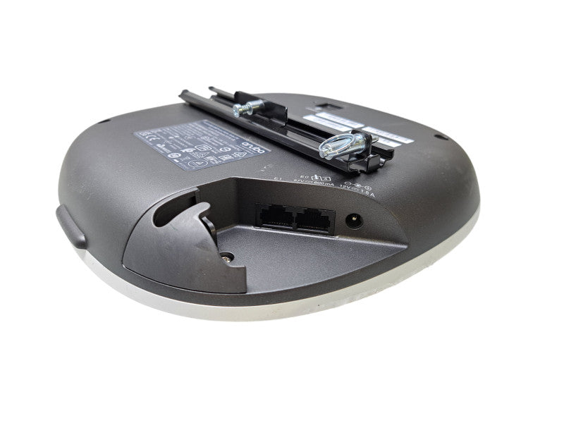 Aruba APIN0515 | 802.11ax Unified Access Point
