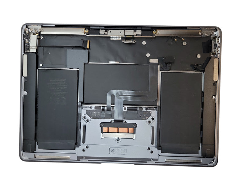 MacBook Air A2337 2020 [No Motherboard - FOR PARTS] - READ