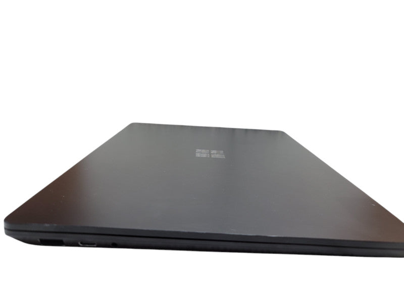 Microsoft Surface Laptop 4 1951| i5-1145G7| 16GB RAM| 256GB NVMe β Lap200