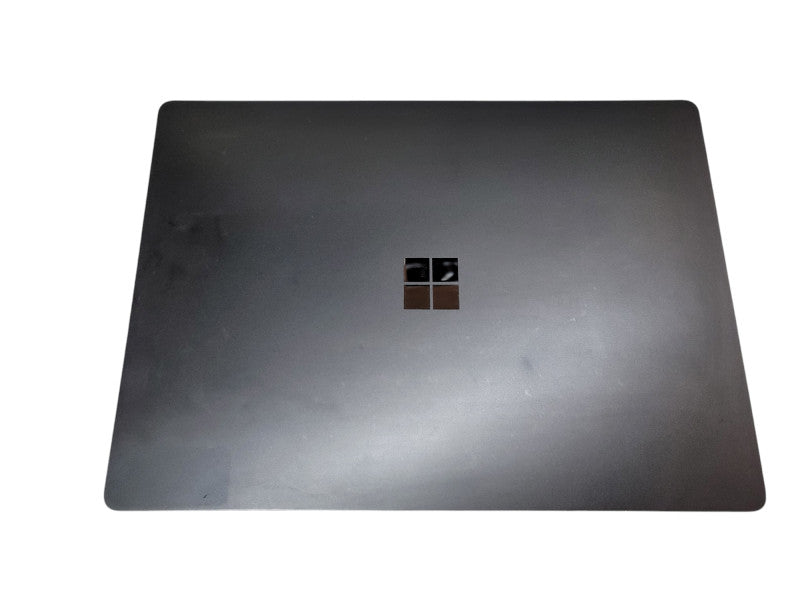Microsoft Surface Laptop 4 1951| i5-1145G7| 16GB RAM| 256GB NVMe β Lap200