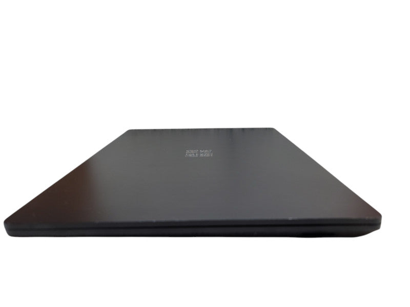 Microsoft Surface Laptop 4 1951| i5-1145G7| 16GB RAM| 256GB NVMe β Lap200