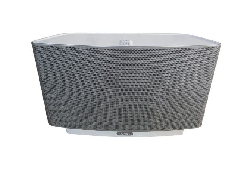 Sonos Play:5 1st Gen Wireless Streaming Smart Speaker | *READ*