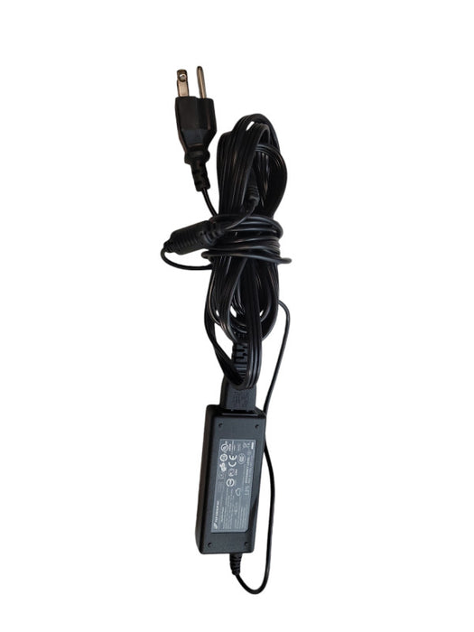 FortiNet F50E Power Adapter %