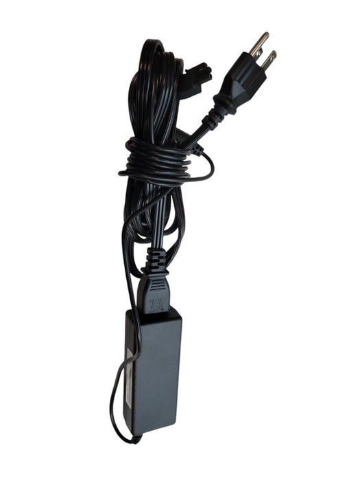 FortiNet F50E Power Adapter %