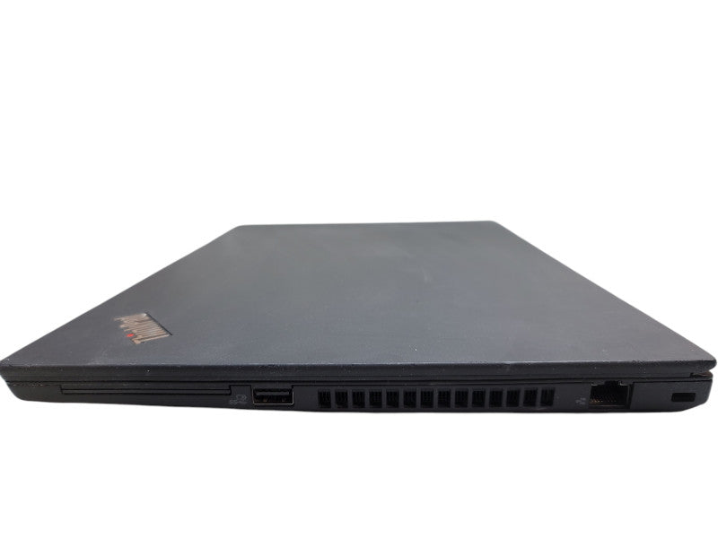 Lenovo ThinkPad P14s Gen 2 | Ryzen 7 PRO 5850U| 32GB DDR4| 512GB NVMe READ β Lap200