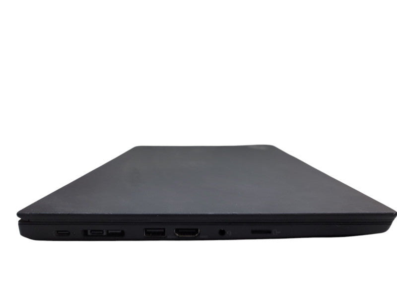 Lenovo ThinkPad P14s Gen 2 | Ryzen 7 PRO 5850U| 32GB DDR4| 512GB NVMe READ β Lap200