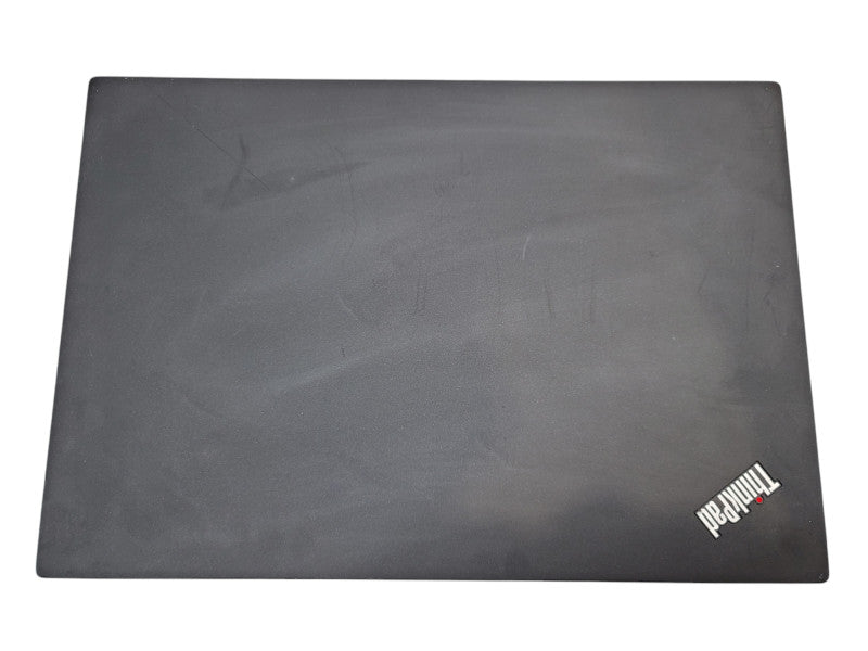 Lenovo ThinkPad P14s Gen 2 | Ryzen 7 PRO 5850U| 32GB DDR4| 512GB NVMe READ β Lap200