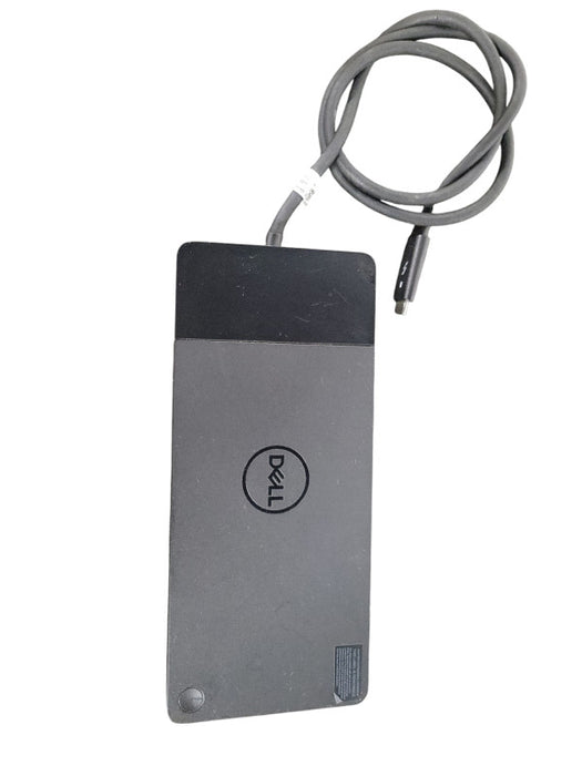 Dell WD19TBS K20A001 Thunderbolt DP HDMI Docking Station !