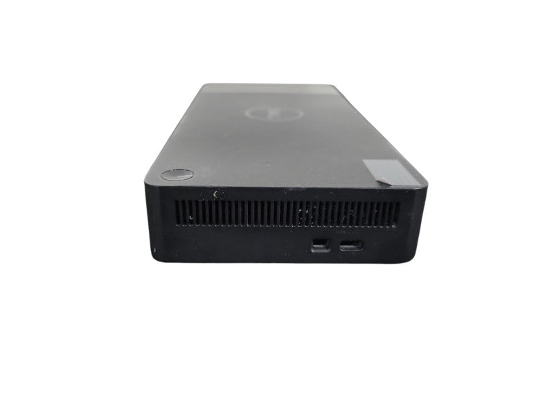 Dell WD19TBS K20A001 Thunderbolt DP HDMI Docking Station !