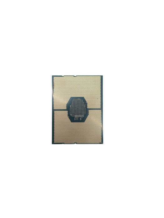 Intel Xeon Silver 4110 @ 2.10GHz | SR3GH | 8-Core Server CPU