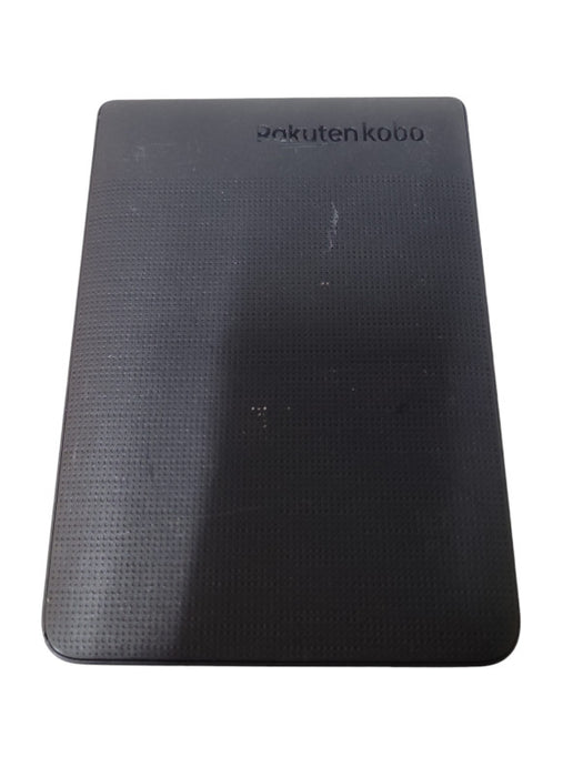 Kobo Nia Δ