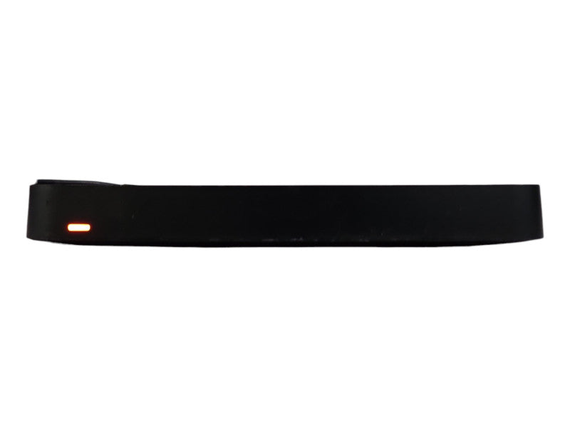 Cisco Meraki Z3C-HW-NA Cloud Managed Teleworker Firewall, UNCLAIMED