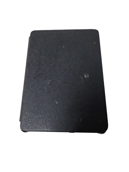 Kindle Paperwhite 10th Gen E-Reader Includes Case Δ