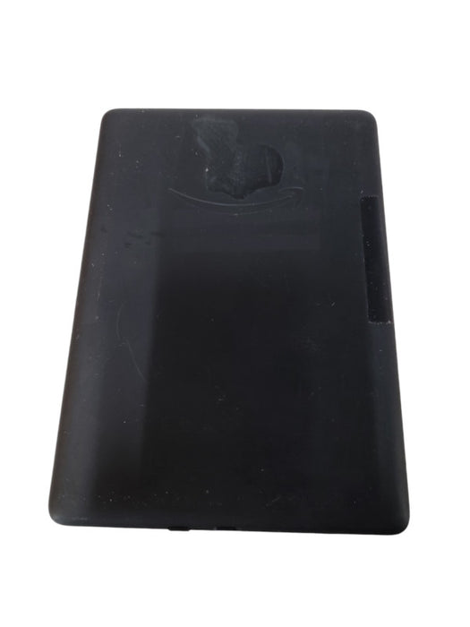 Kindle Paperwhite 11th Gen E-Reader  Δ
