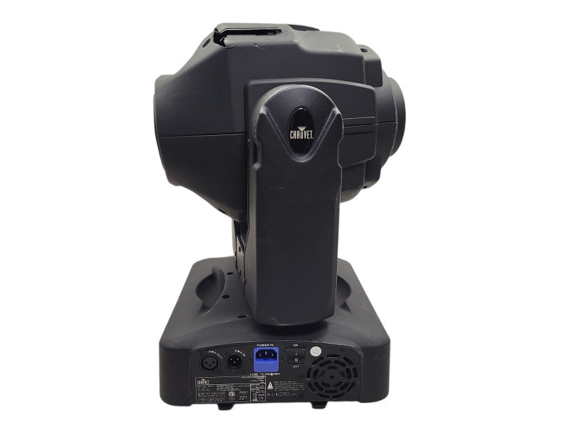Chauvet Q-Spot 260-LED READ Q$