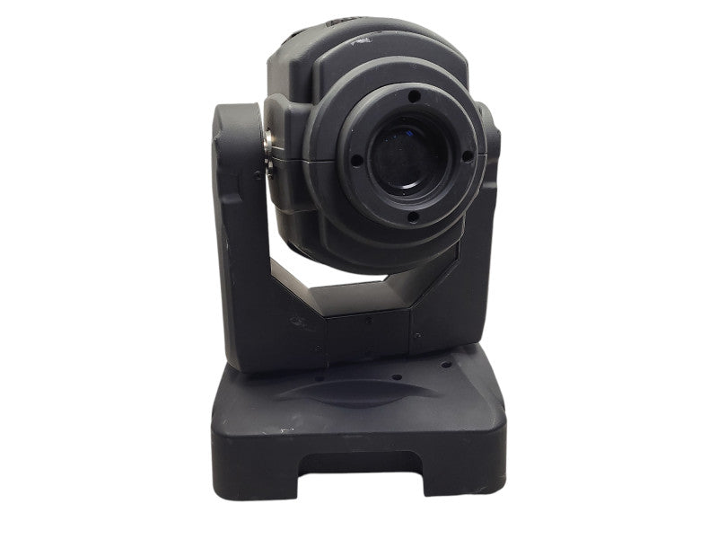 Chauvet Q-Spot 260-LED READ Q$