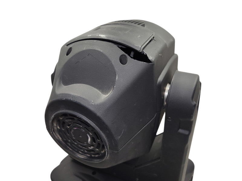 Chauvet Q-Spot 260-LED READ Q$