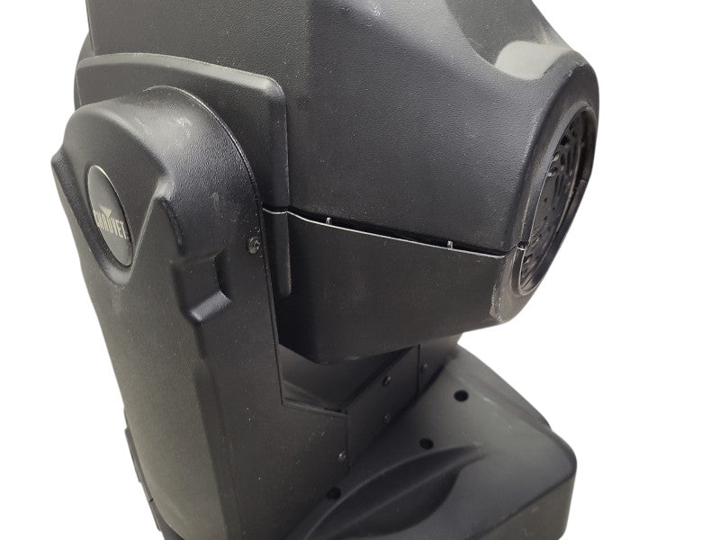 Chauvet Q-Spot 260-LED READ Q$