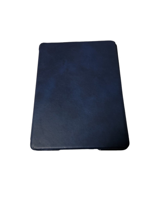 Kindle Paperwhite 11th Gen E-Reader Includes Case Δ