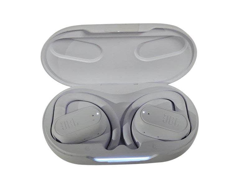 JBL Soundgear Sense Wireless Open Ear Bluetooth Headphones _