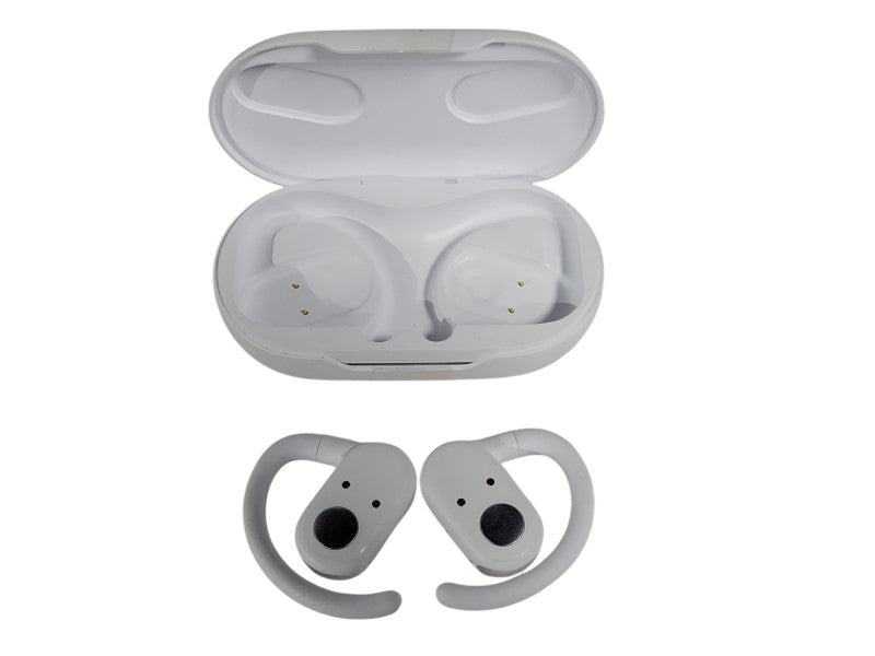 JBL Soundgear Sense Wireless Open Ear Bluetooth Headphones _