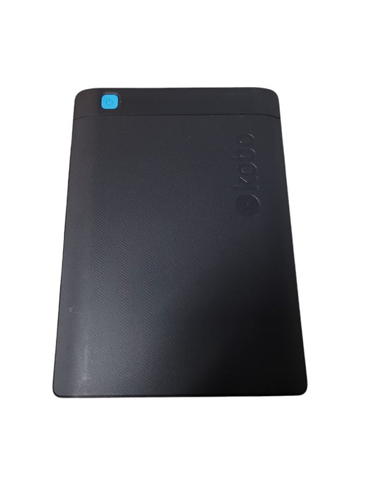 Kobo R E-Reader Δ
