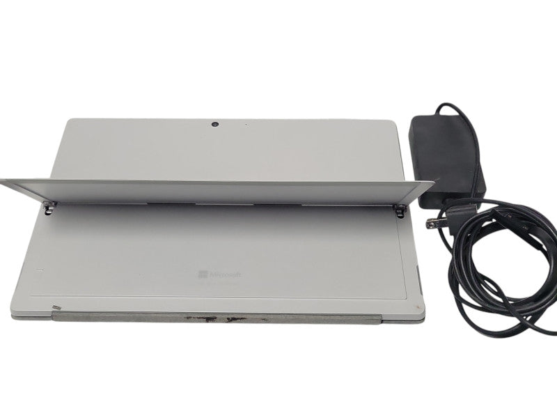 Surface Pro 7 12.3” 1866, Core i5-1035G4 1.10Ghz 8GB RAM 128GB SSD  _ Lap200